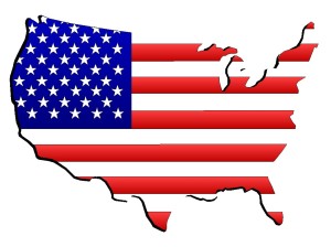 US-Flag-3
